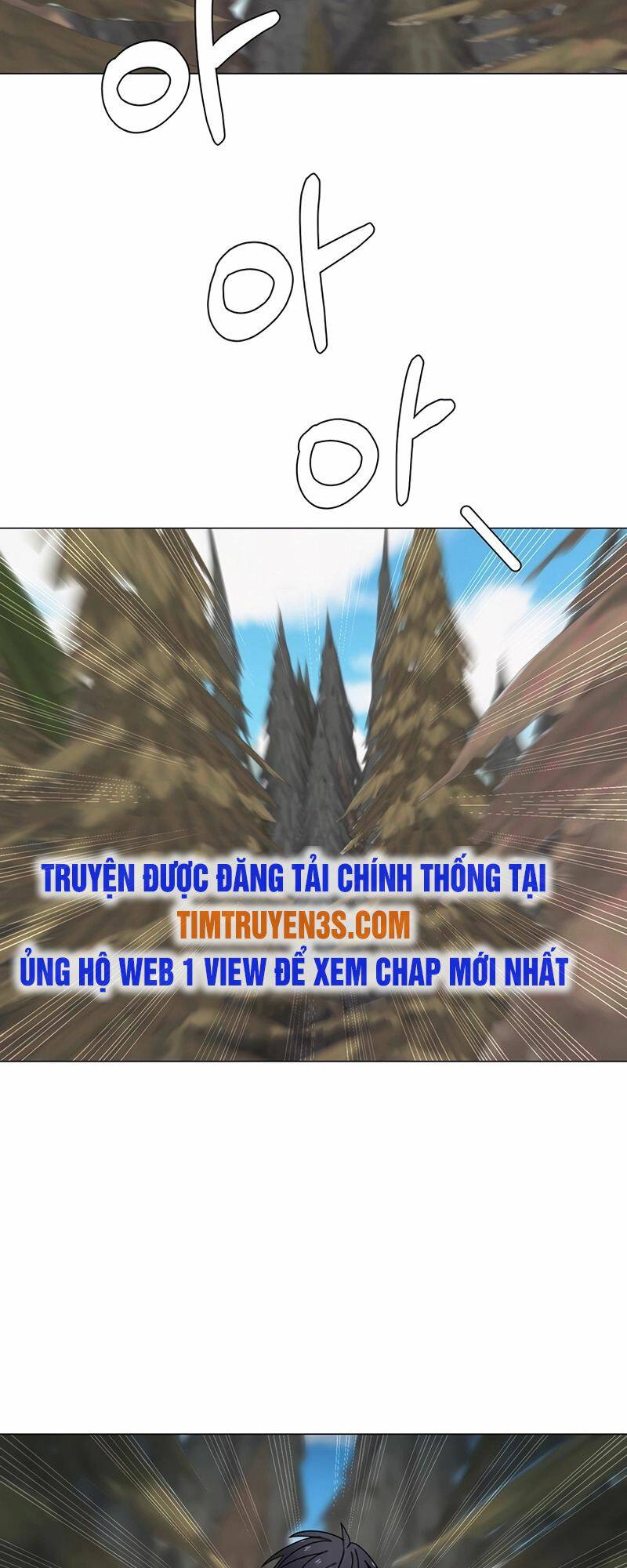 Chương 43 - Trang 35
