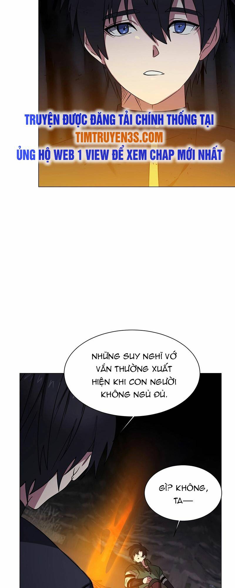 Chương 43 - Trang 5