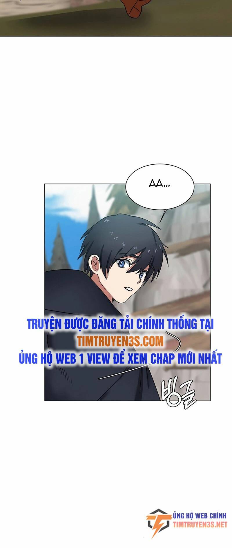 Chương 43 - Trang 44