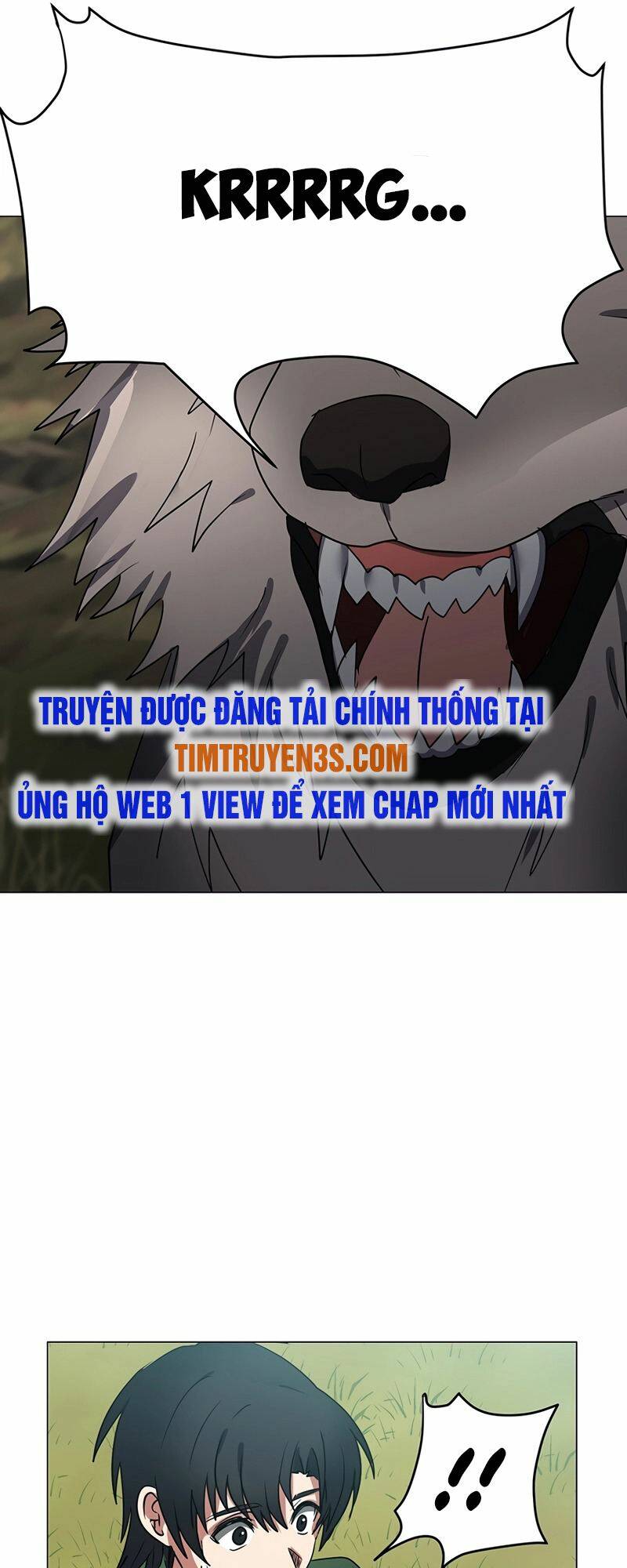 Chương 43 - Trang 45