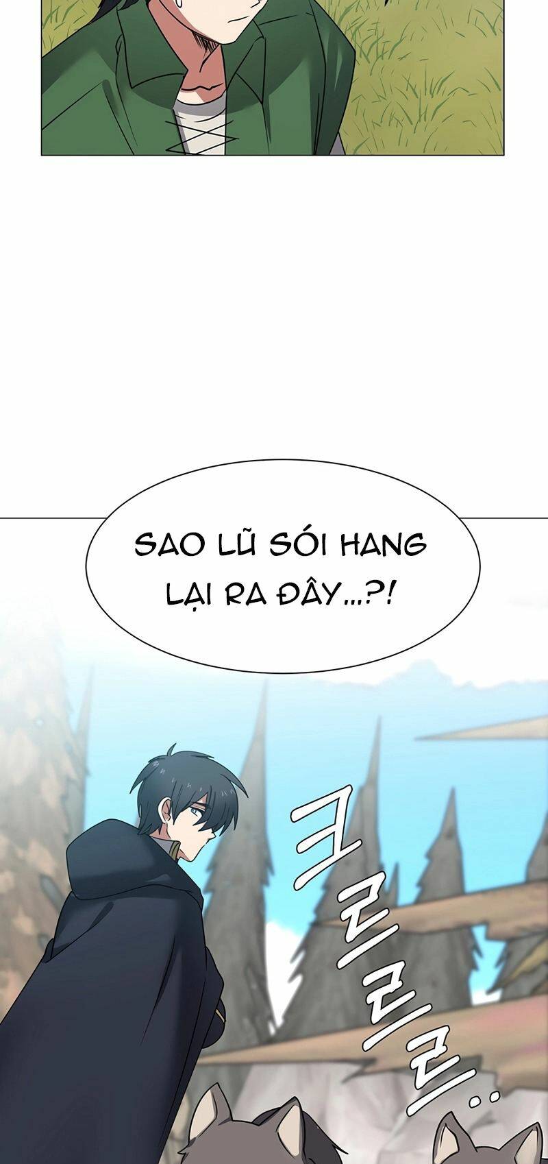 Chương 43 - Trang 46