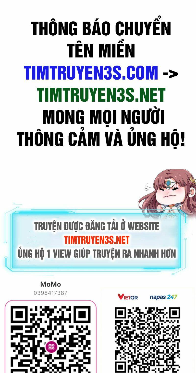 Chương 43 - Trang 48