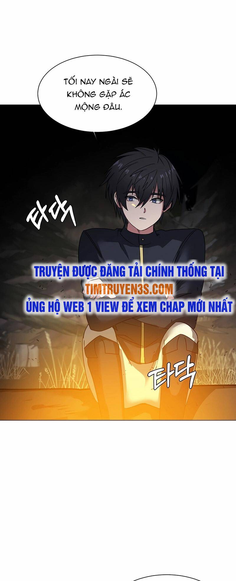 Chương 43 - Trang 7