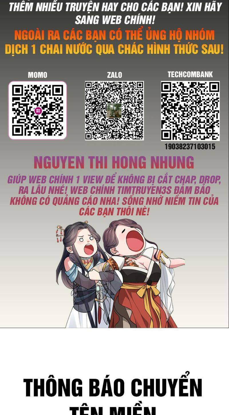 Chương 44 - Trang 2