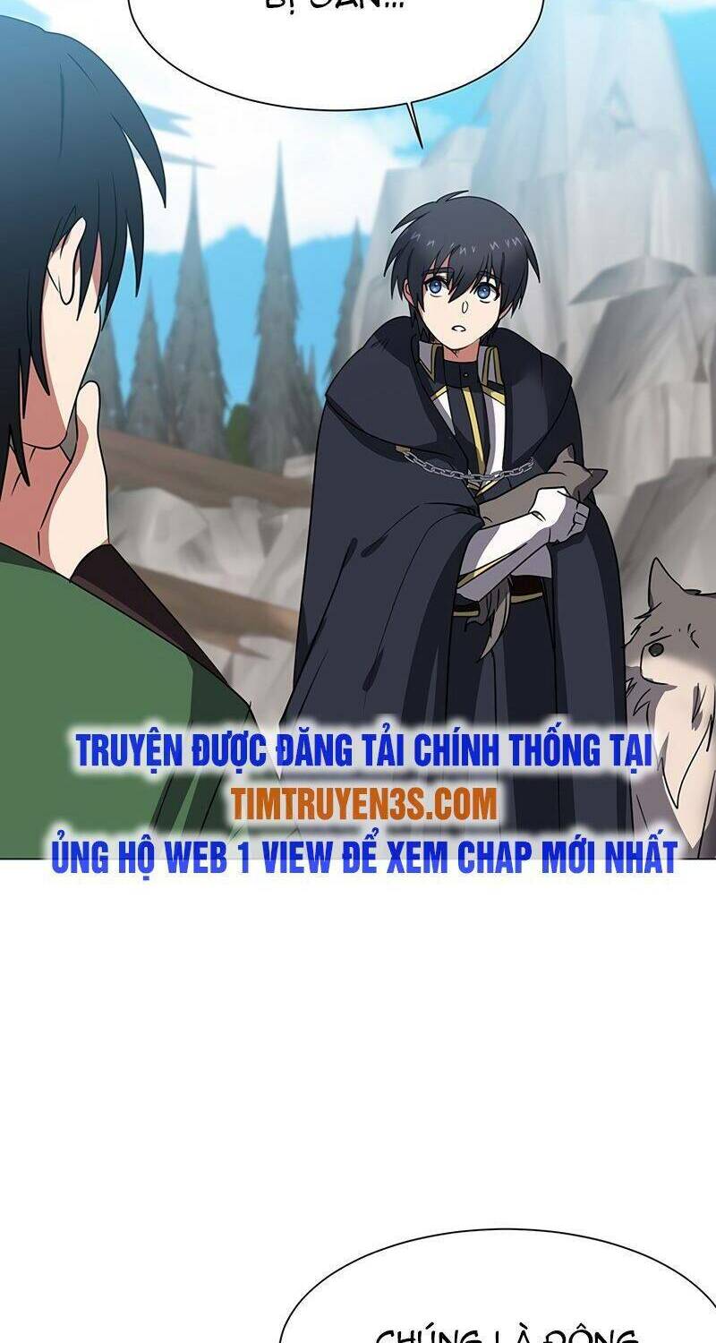Chương 44 - Trang 14