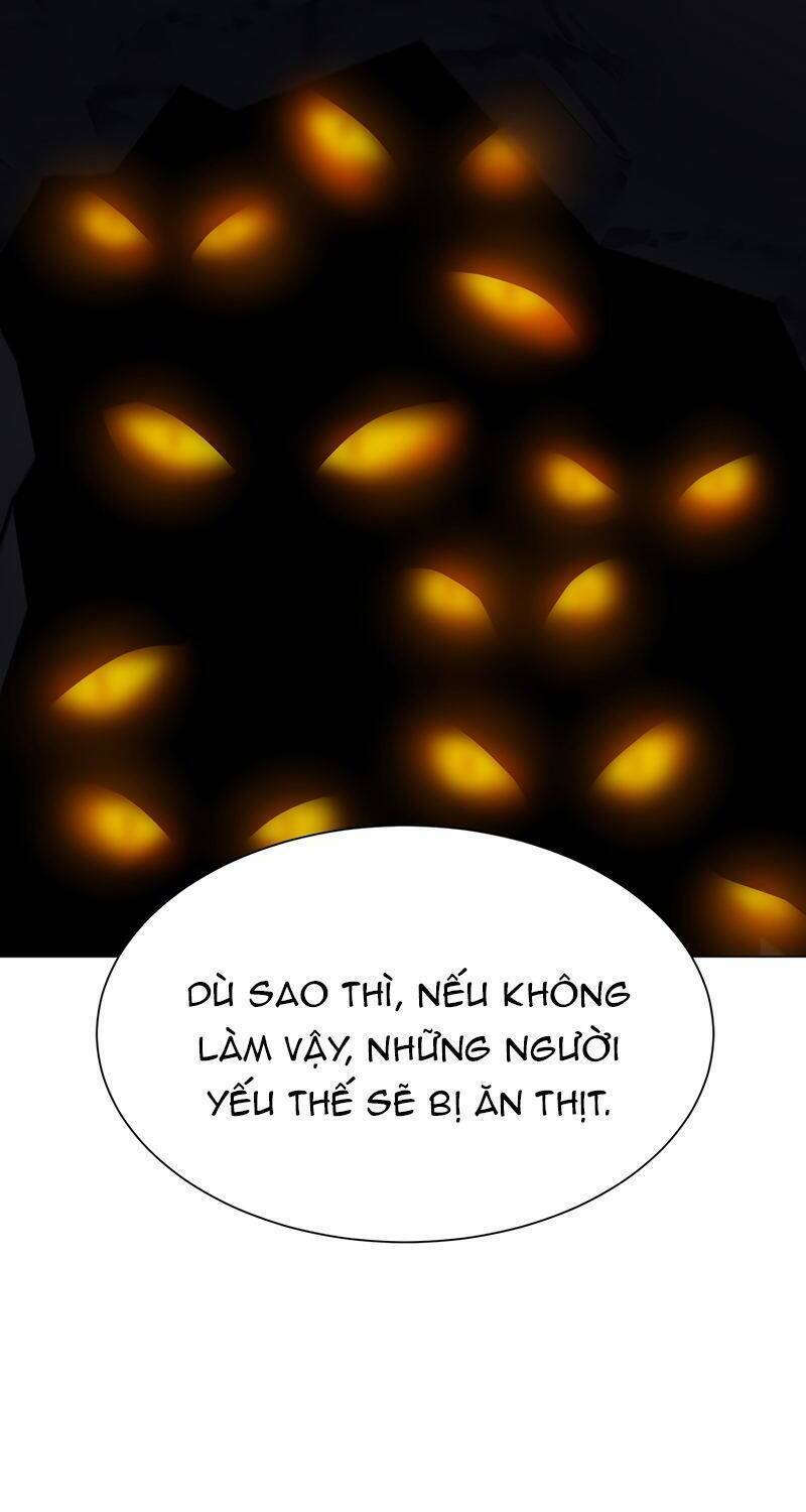 Chương 44 - Trang 17