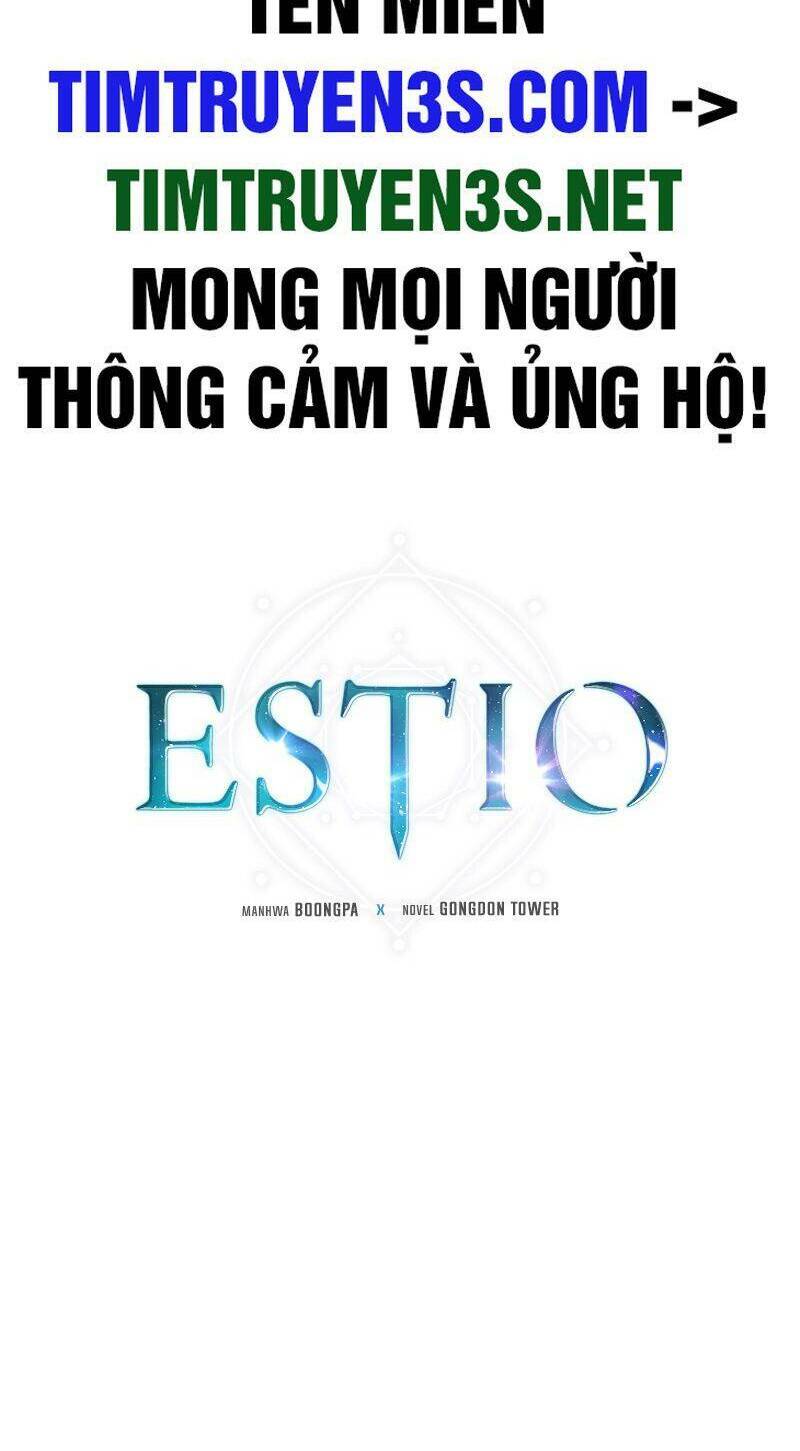 Chương 44 - Trang 3