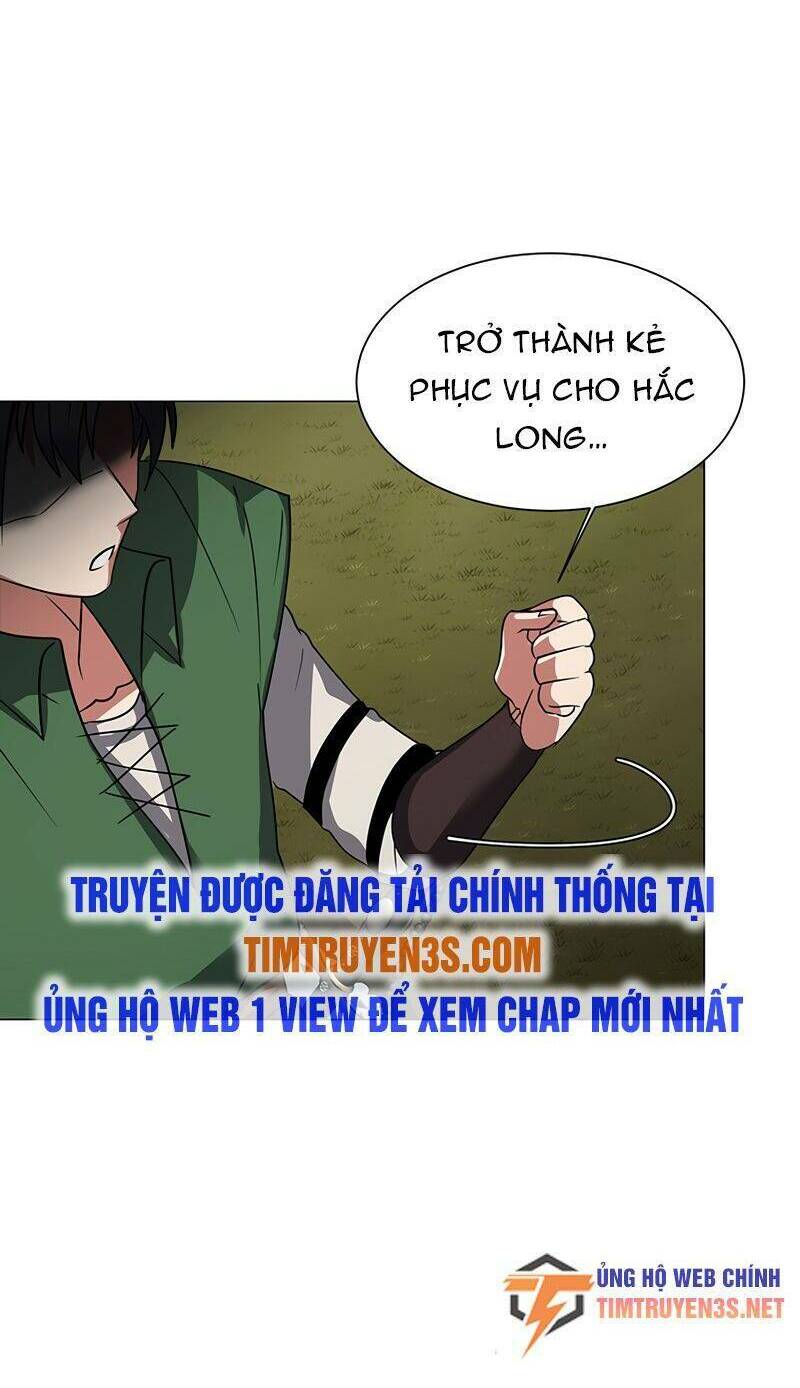 Chương 44 - Trang 26