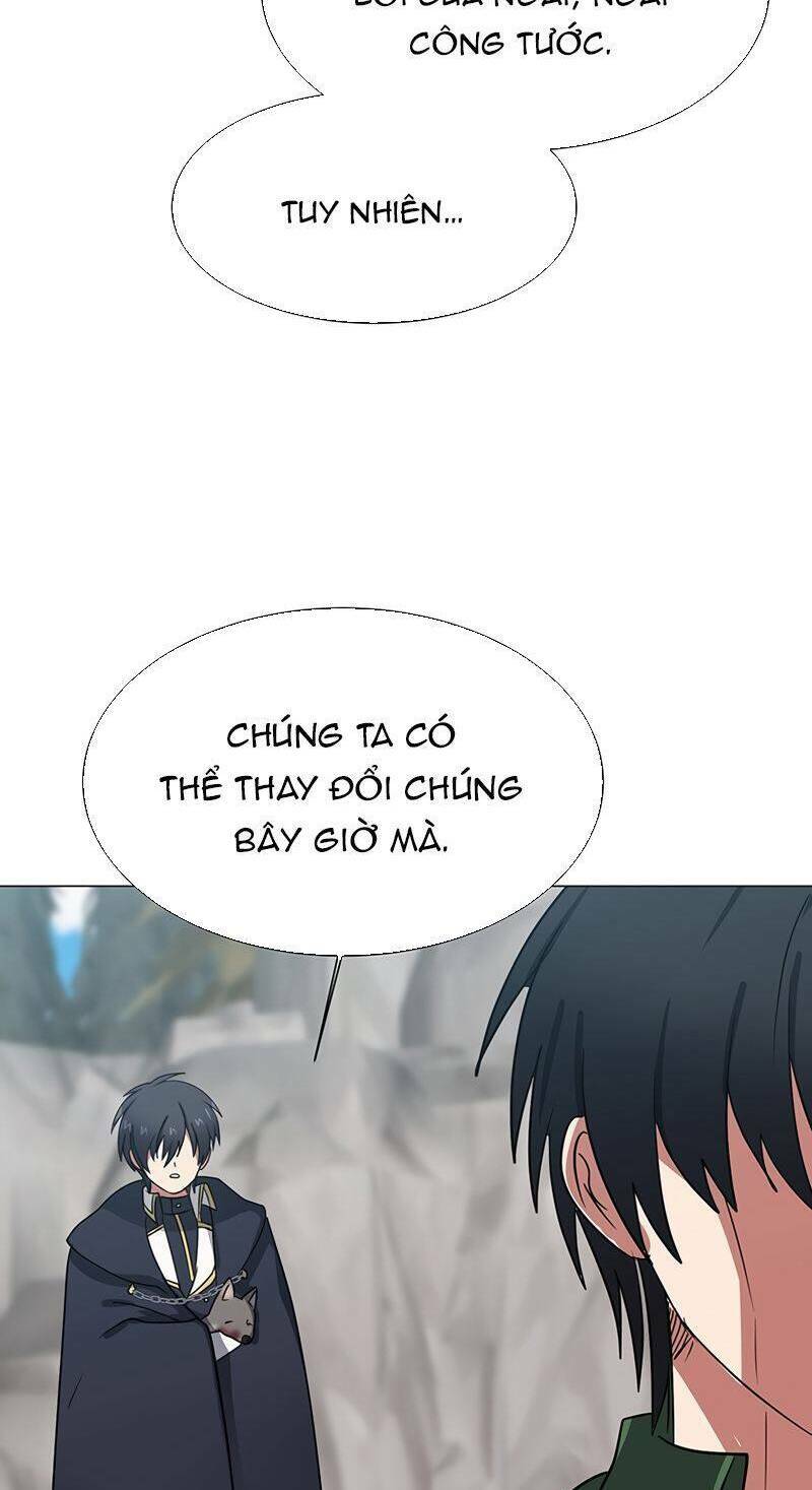 Chương 44 - Trang 31