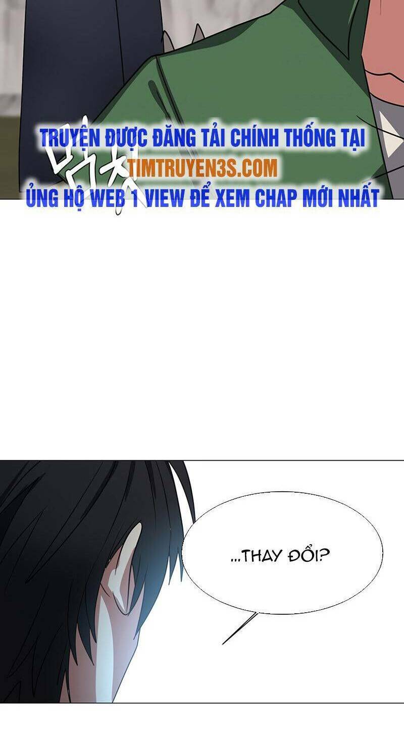 Chương 44 - Trang 32