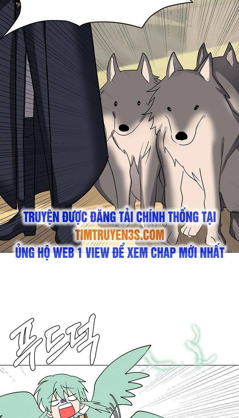 Chương 44 - Trang 44
