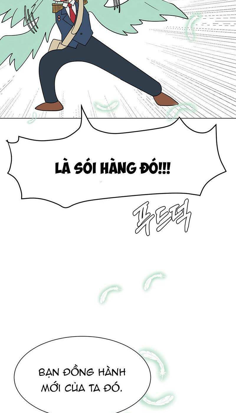 Chương 44 - Trang 45