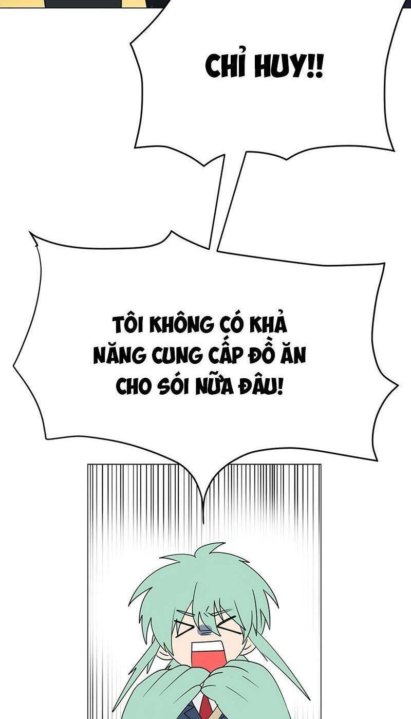 Chương 44 - Trang 47