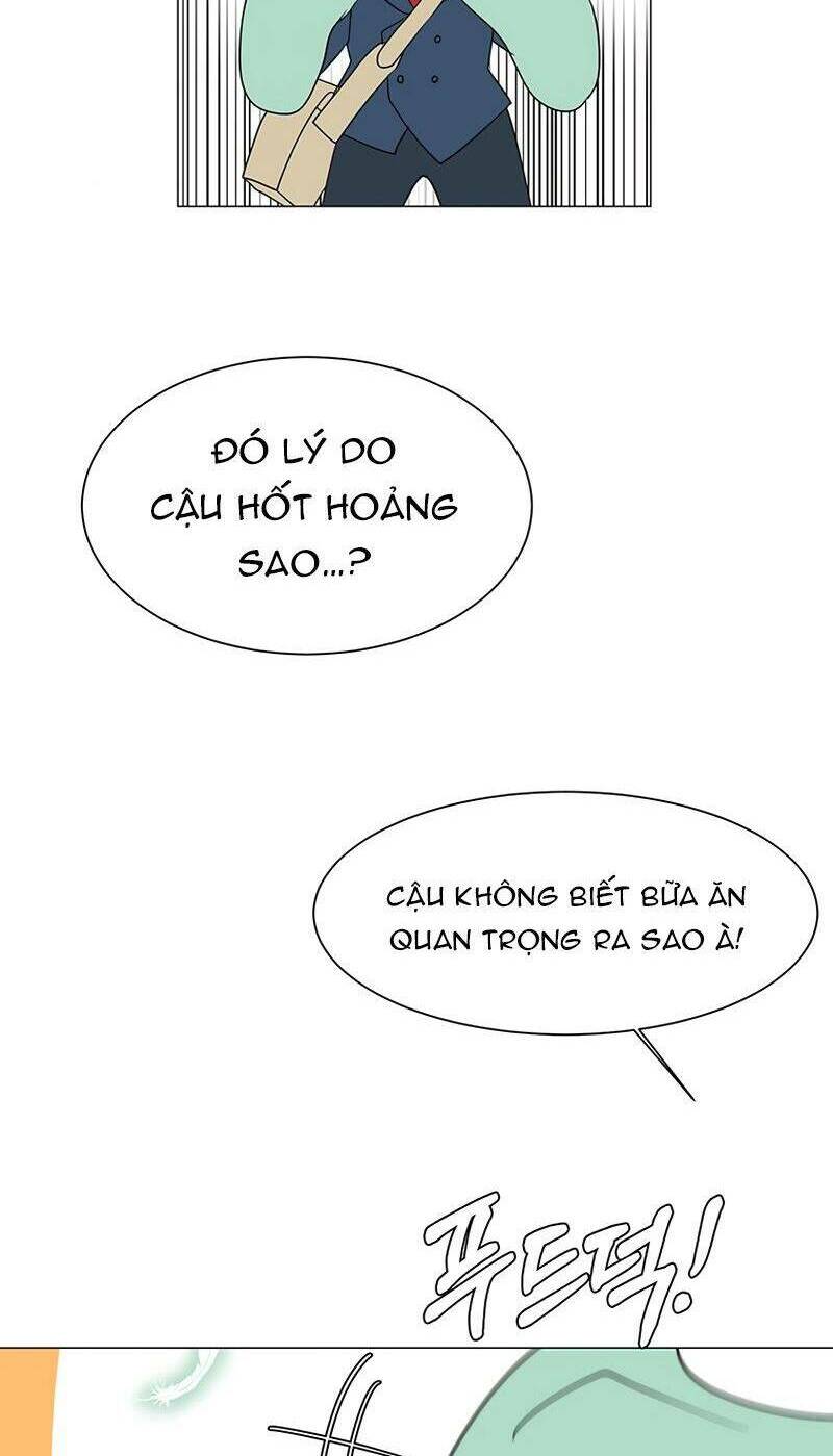 Chương 44 - Trang 48