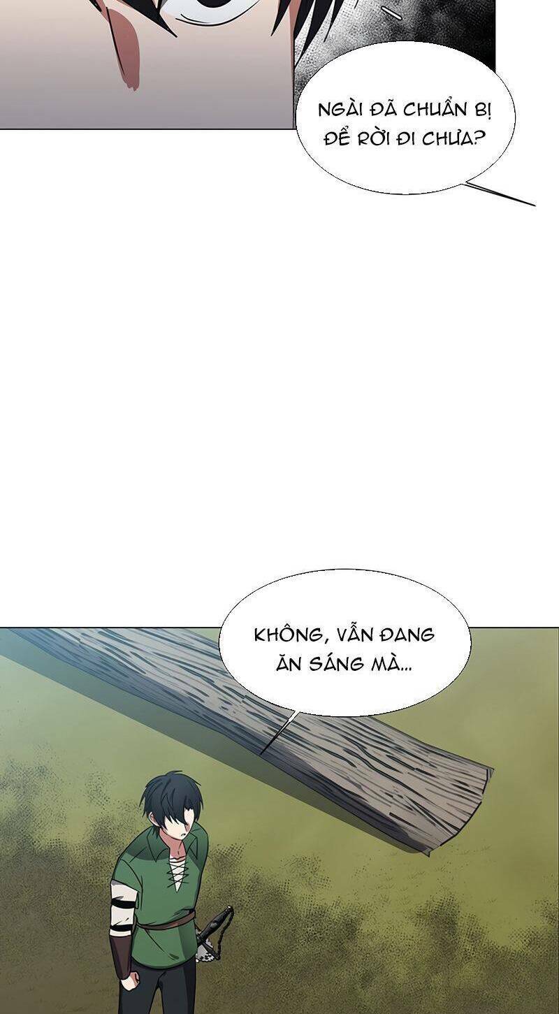 Chương 44 - Trang 7