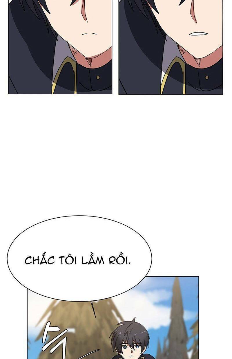Chương 44 - Trang 63