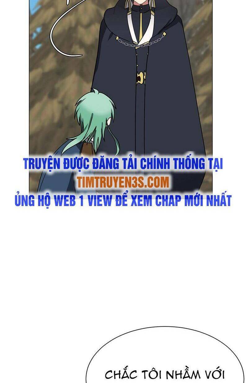 Chương 44 - Trang 64