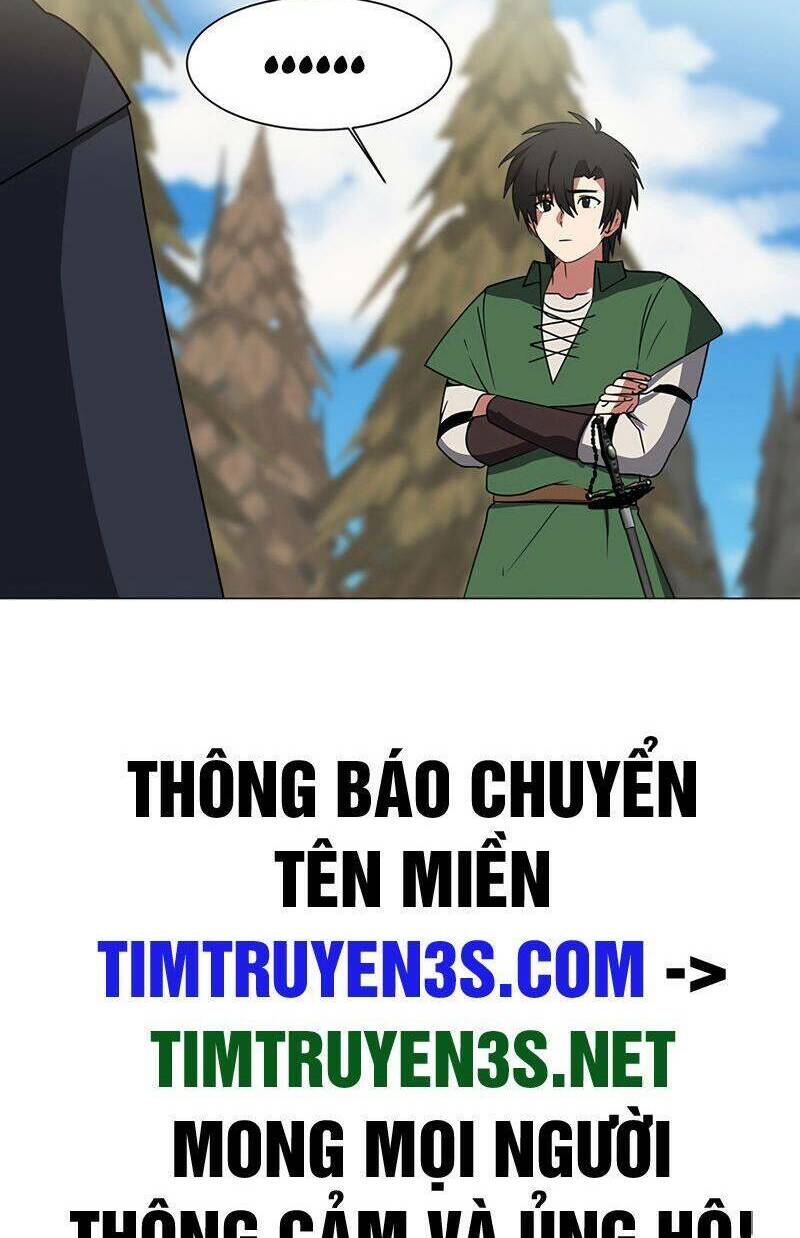 Chương 44 - Trang 66