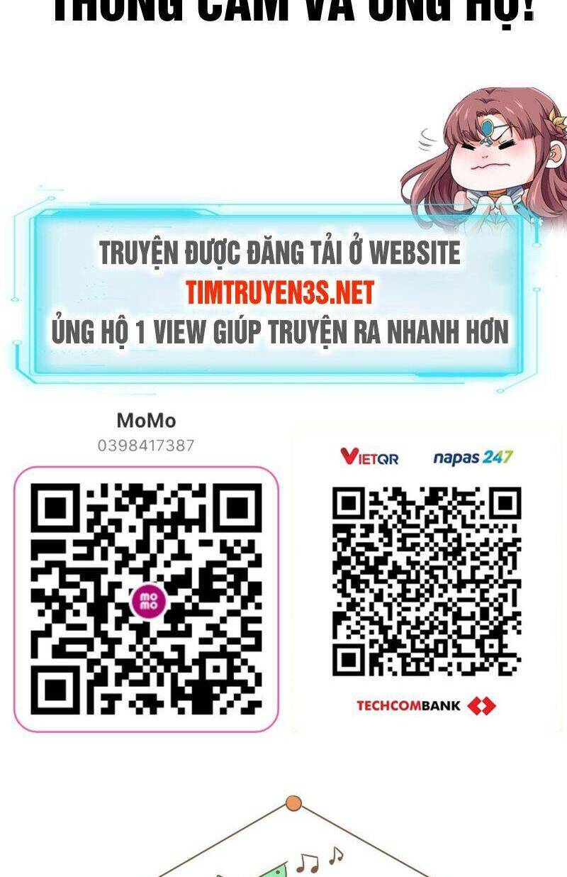 Chương 44 - Trang 67