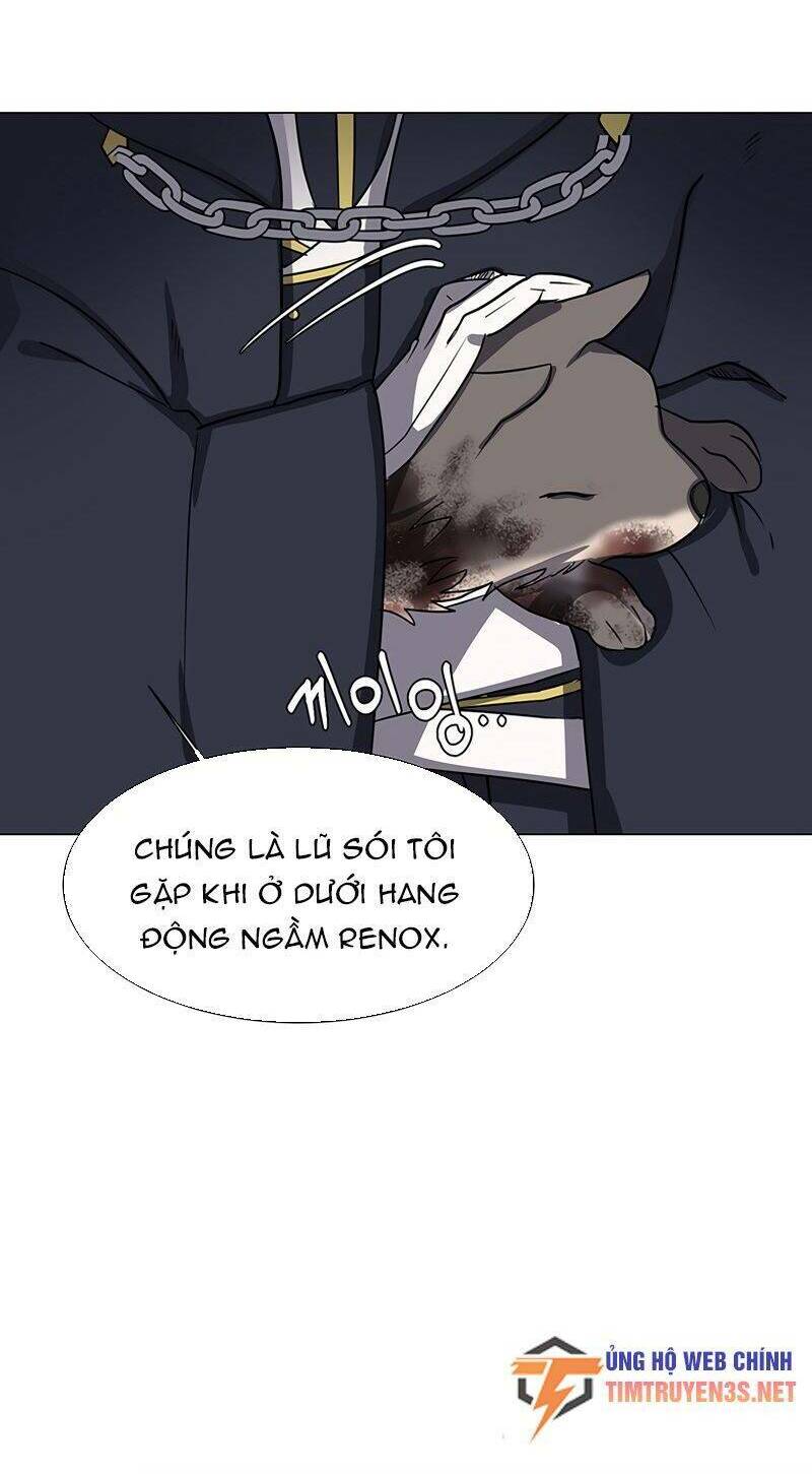 Chương 44 - Trang 10