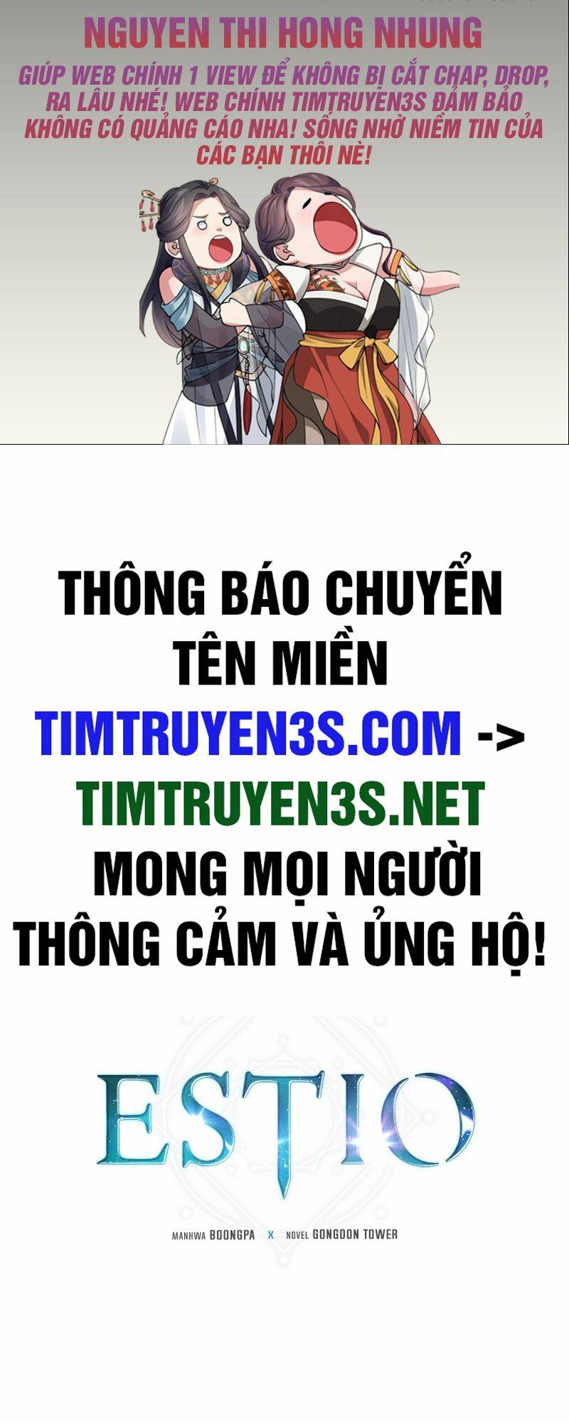Chương 45 - Trang 2