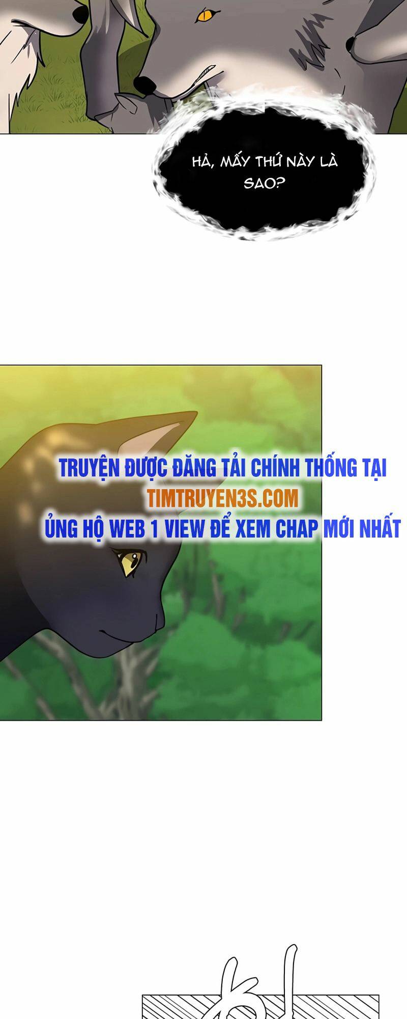 Chương 45 - Trang 12