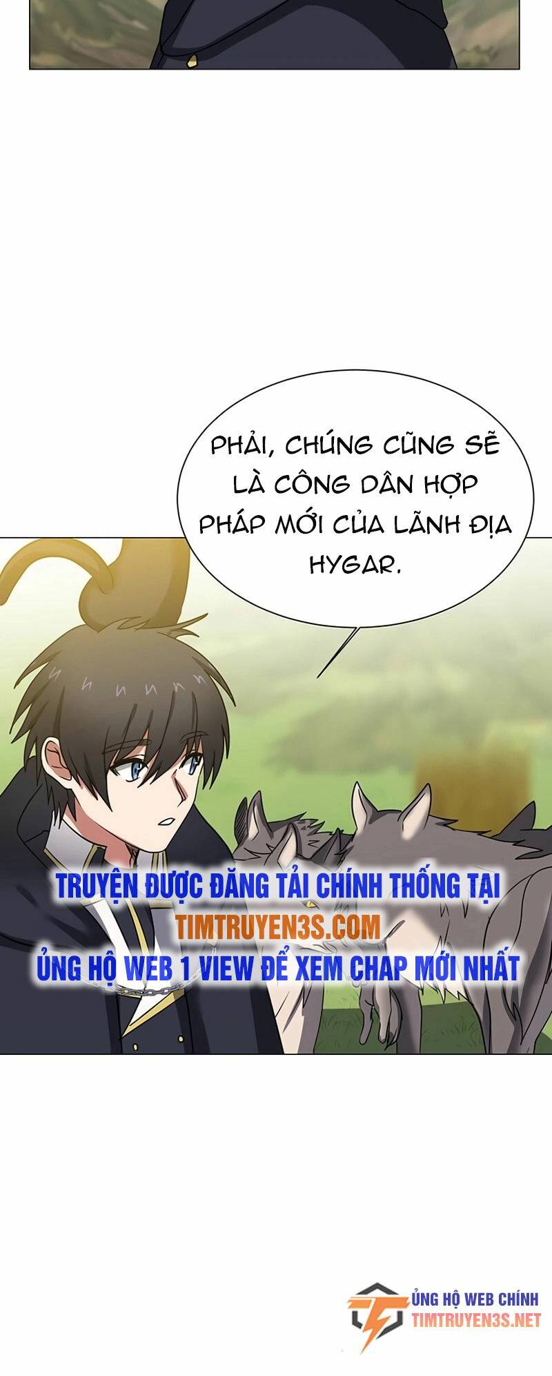 Chương 45 - Trang 14