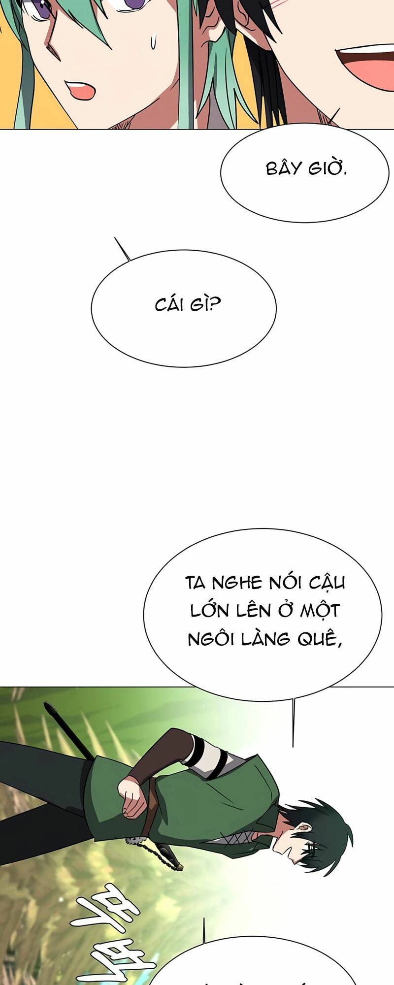 Chương 45 - Trang 18
