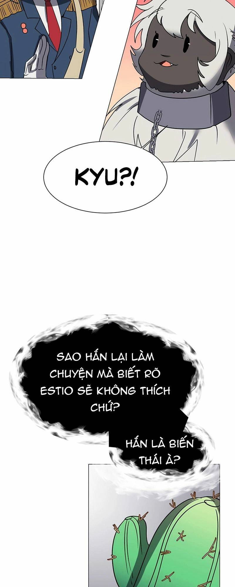 Chương 45 - Trang 23