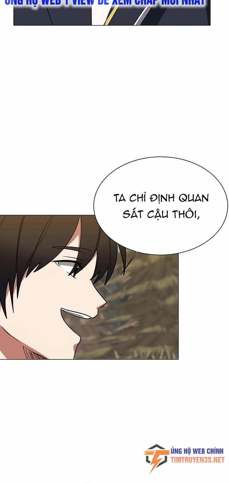 Chương 45 - Trang 26