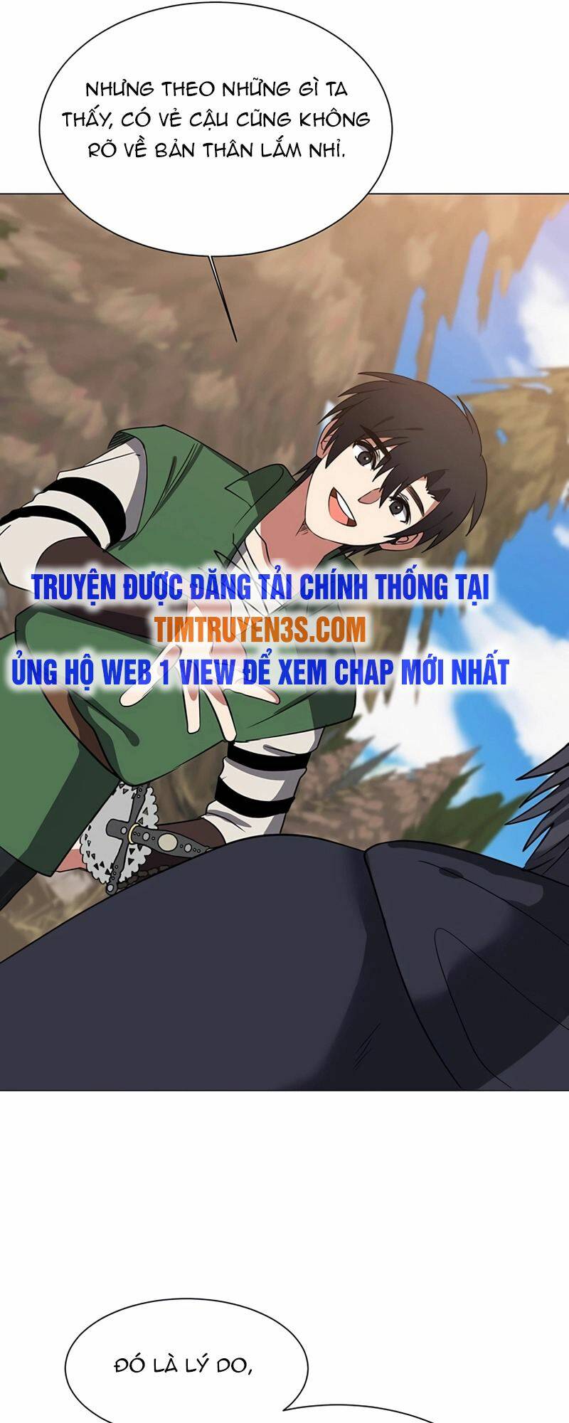 Chương 45 - Trang 27