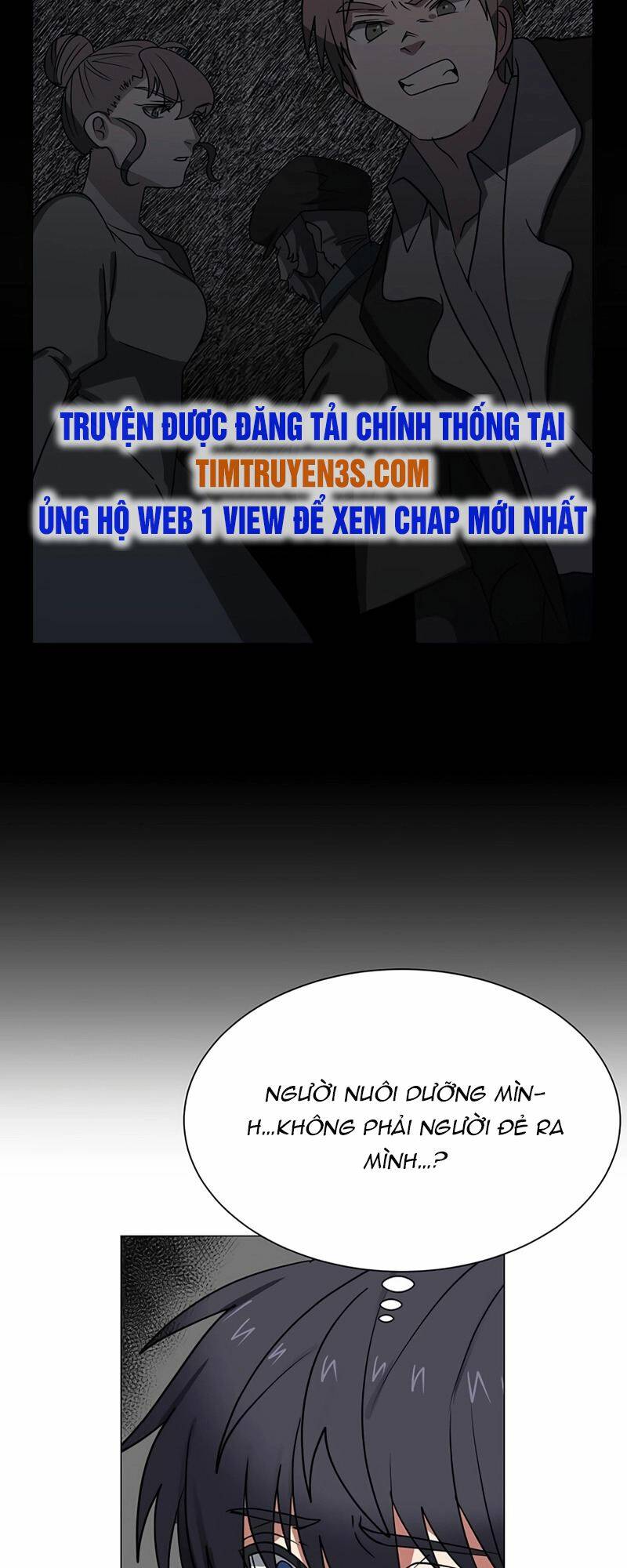 Chương 45 - Trang 29