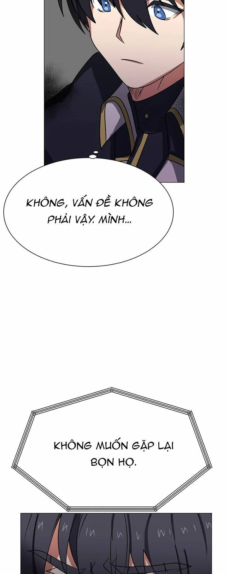 Chương 45 - Trang 30
