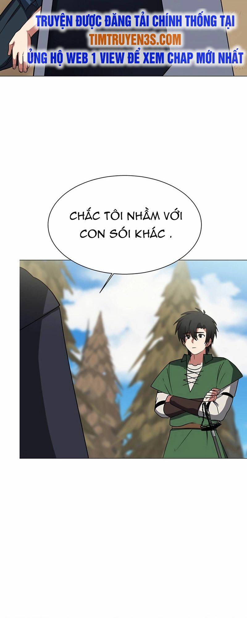 Chương 45 - Trang 4