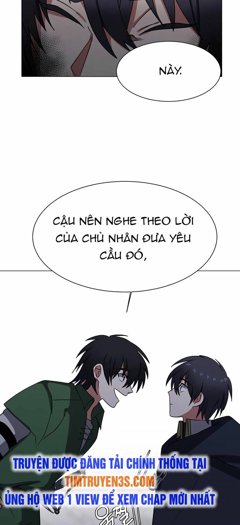 Chương 45 - Trang 31