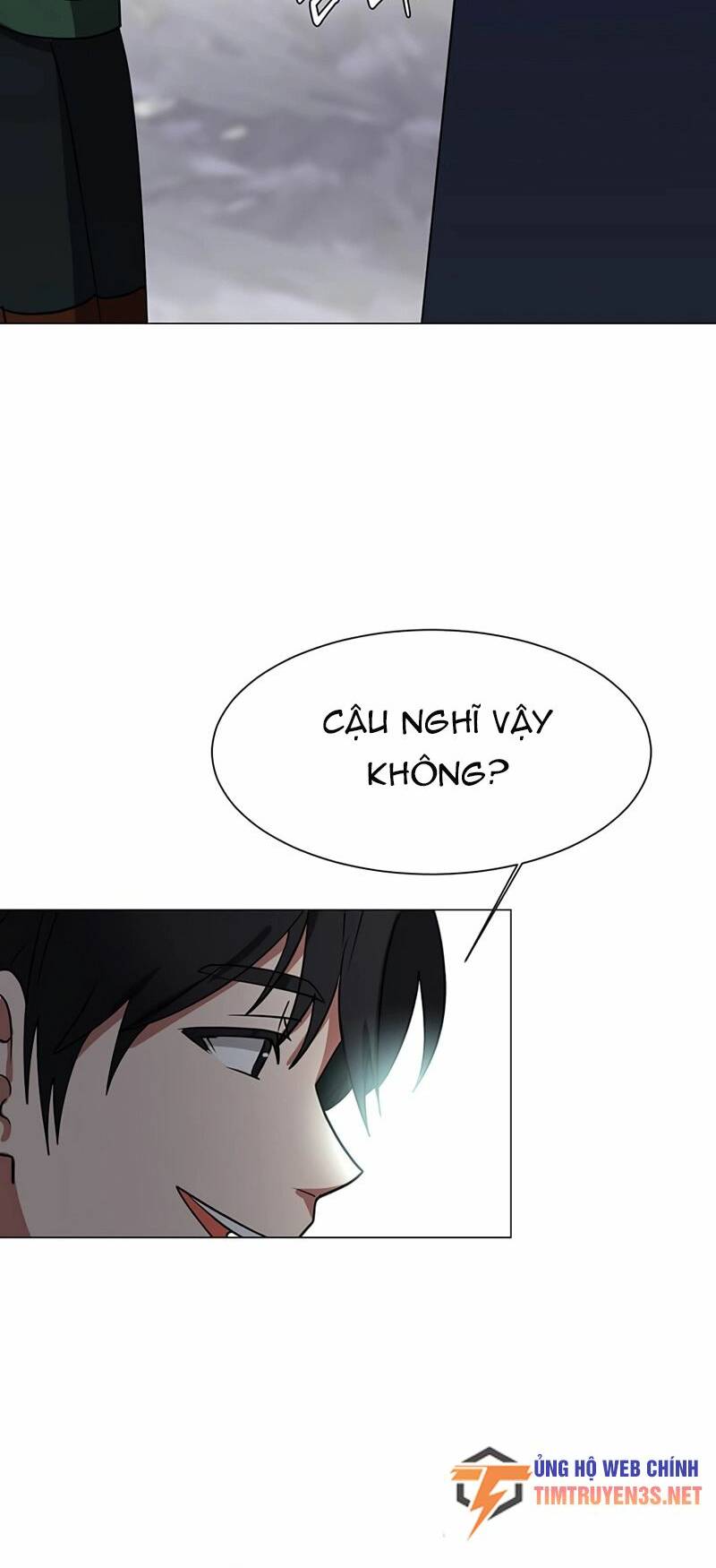 Chương 45 - Trang 32