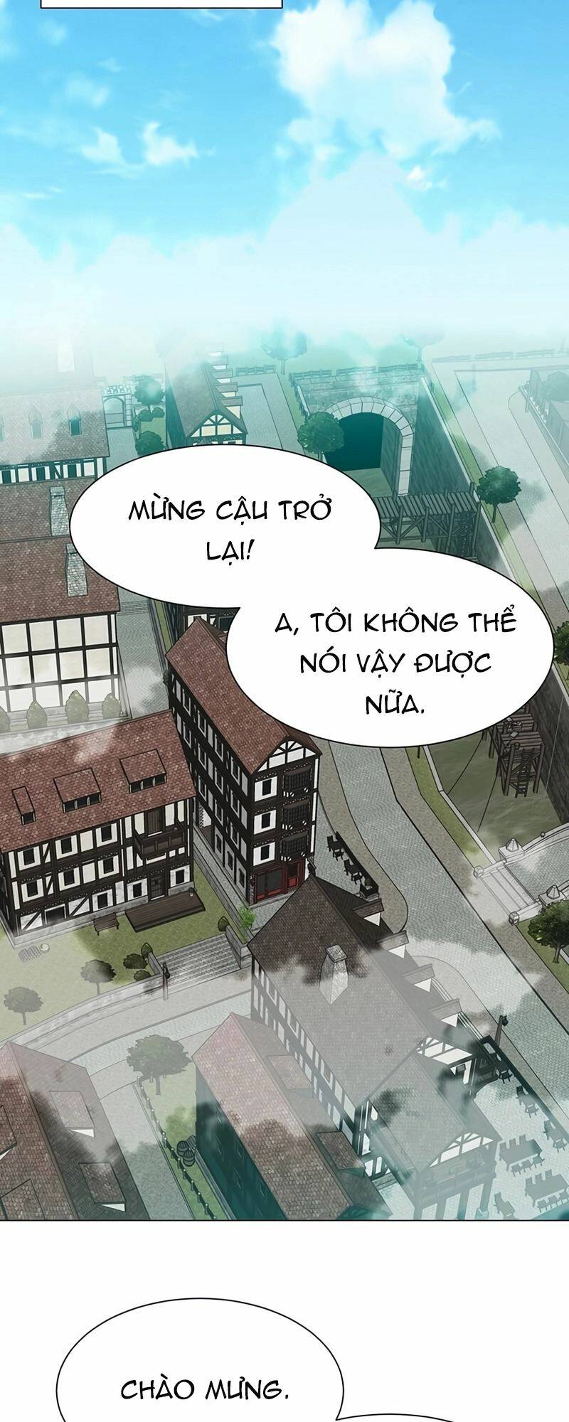 Chương 45 - Trang 35