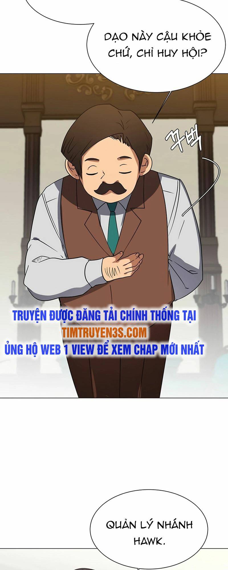 Chương 45 - Trang 36