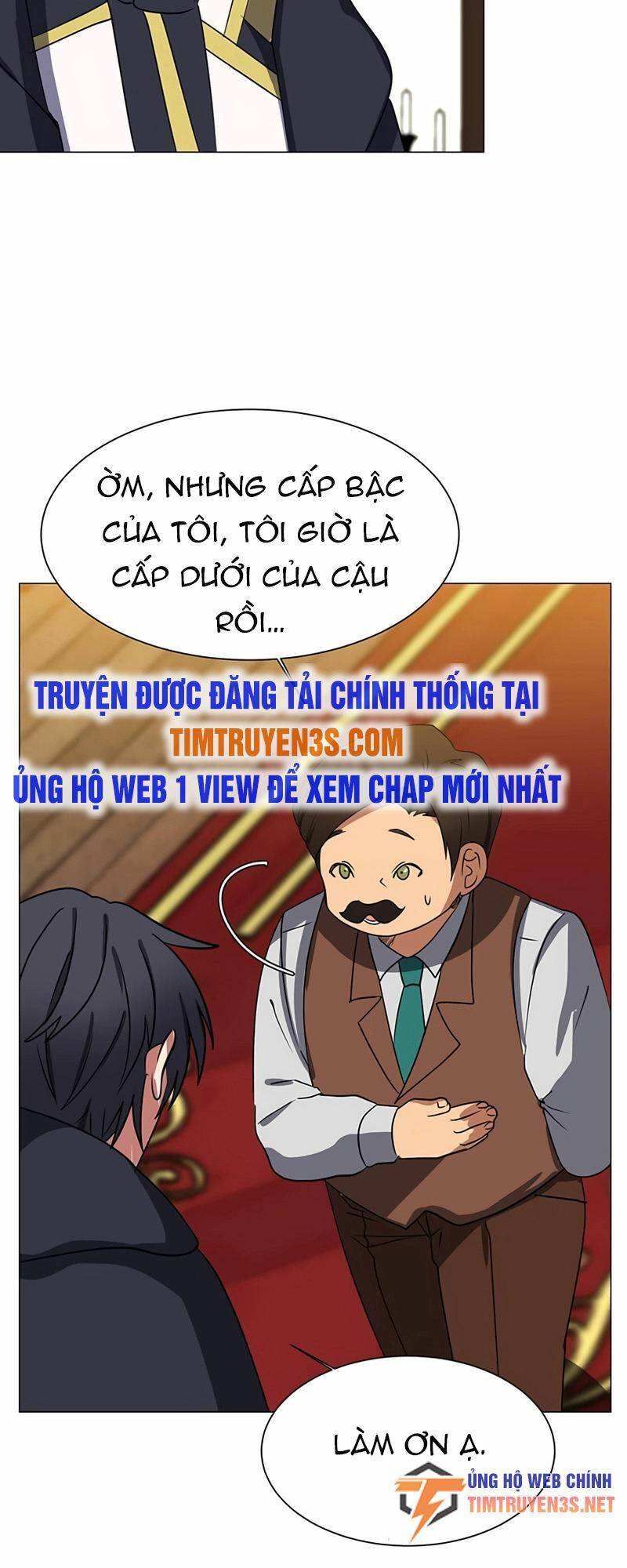 Chương 45 - Trang 38