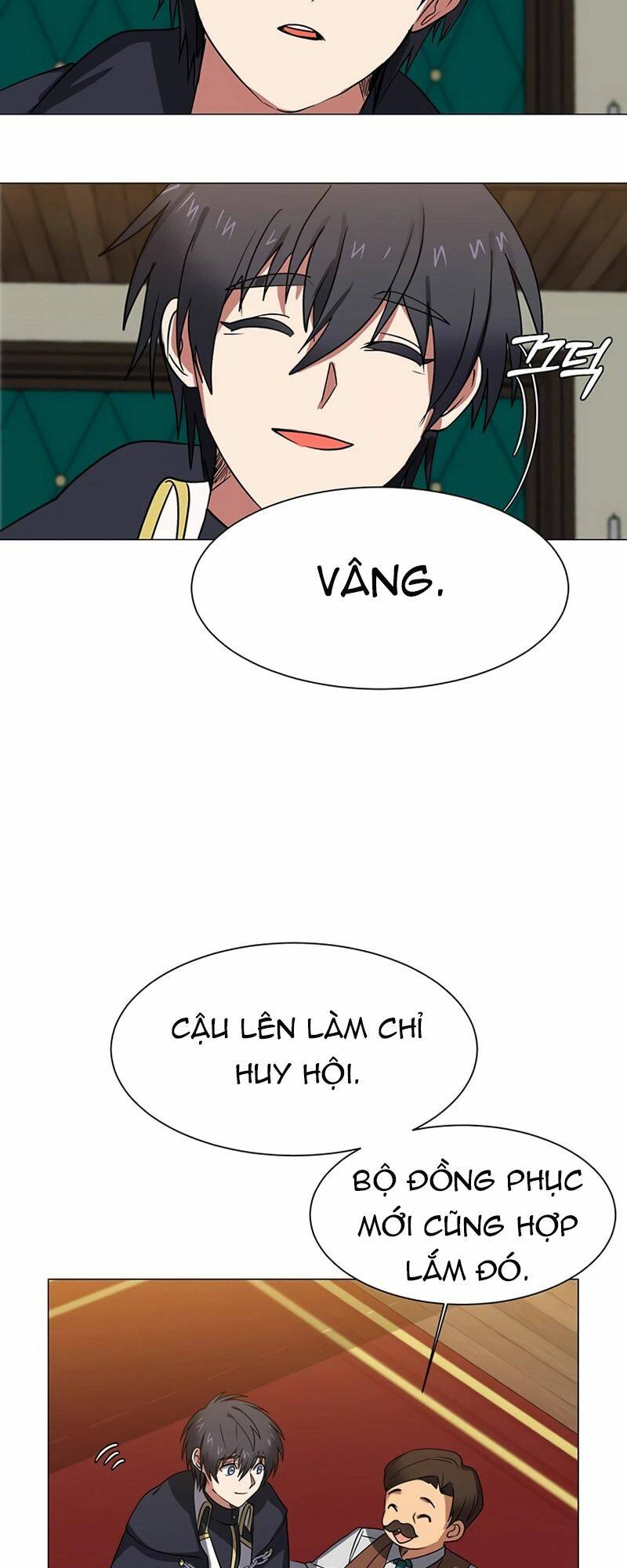 Chương 45 - Trang 41