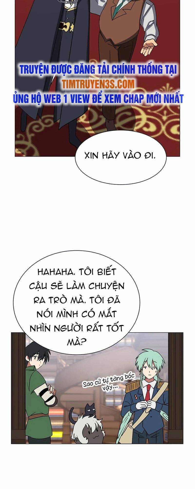 Chương 45 - Trang 42