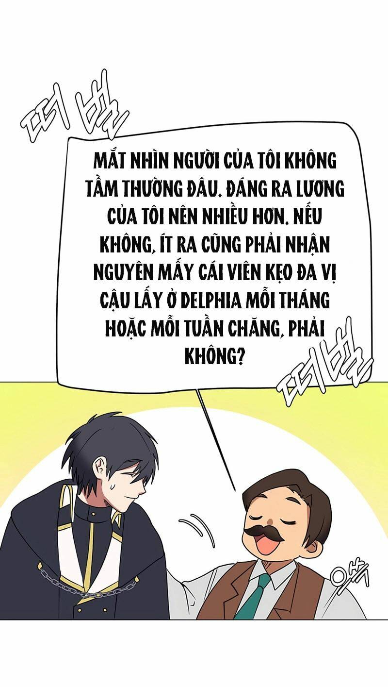 Chương 45 - Trang 43
