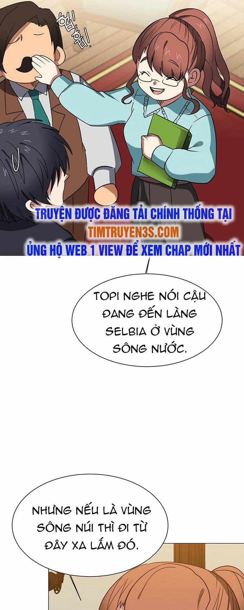 Chương 45 - Trang 45