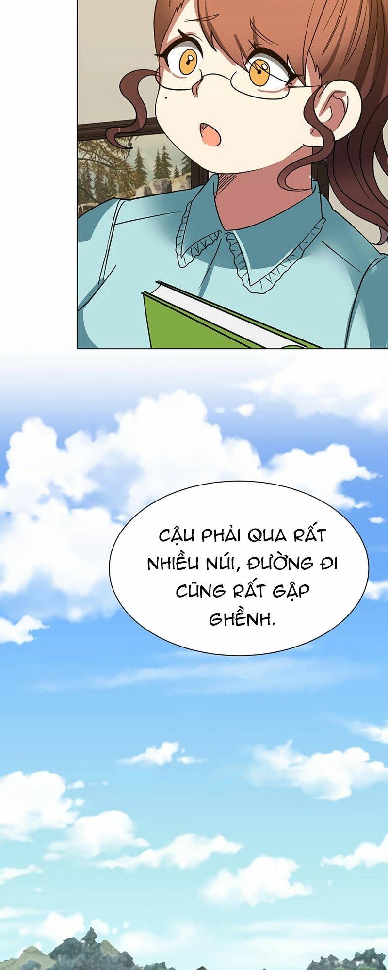 Chương 45 - Trang 46
