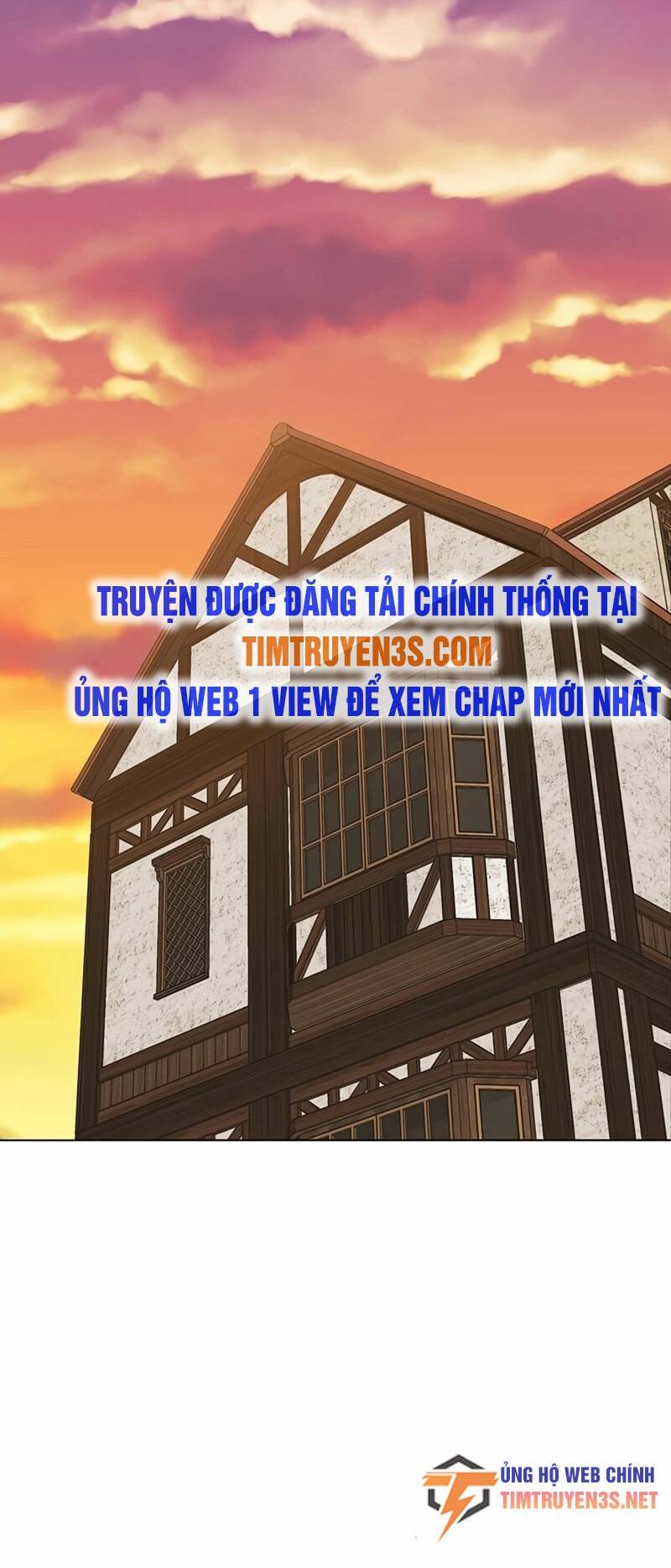 Chương 45 - Trang 50