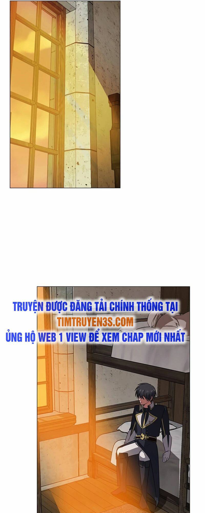 Chương 45 - Trang 51