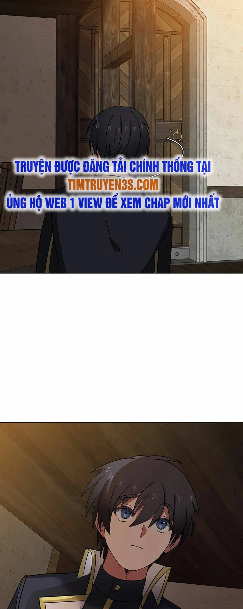 Chương 45 - Trang 53