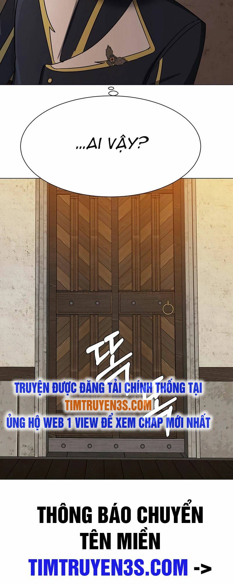 Chương 45 - Trang 54