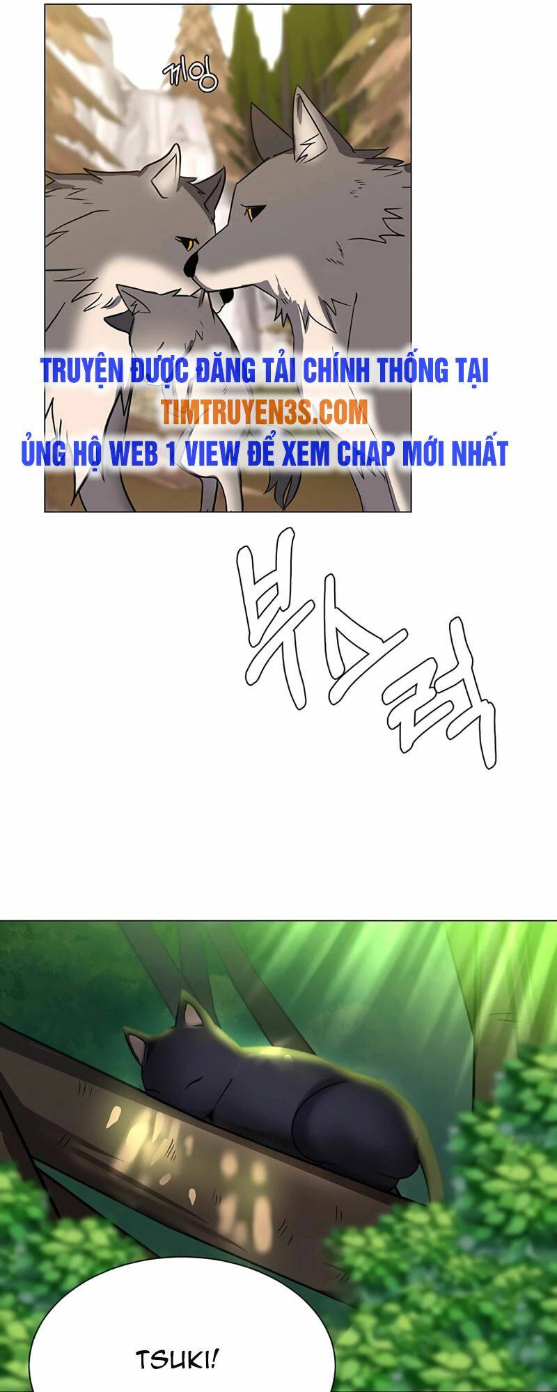 Chương 45 - Trang 9