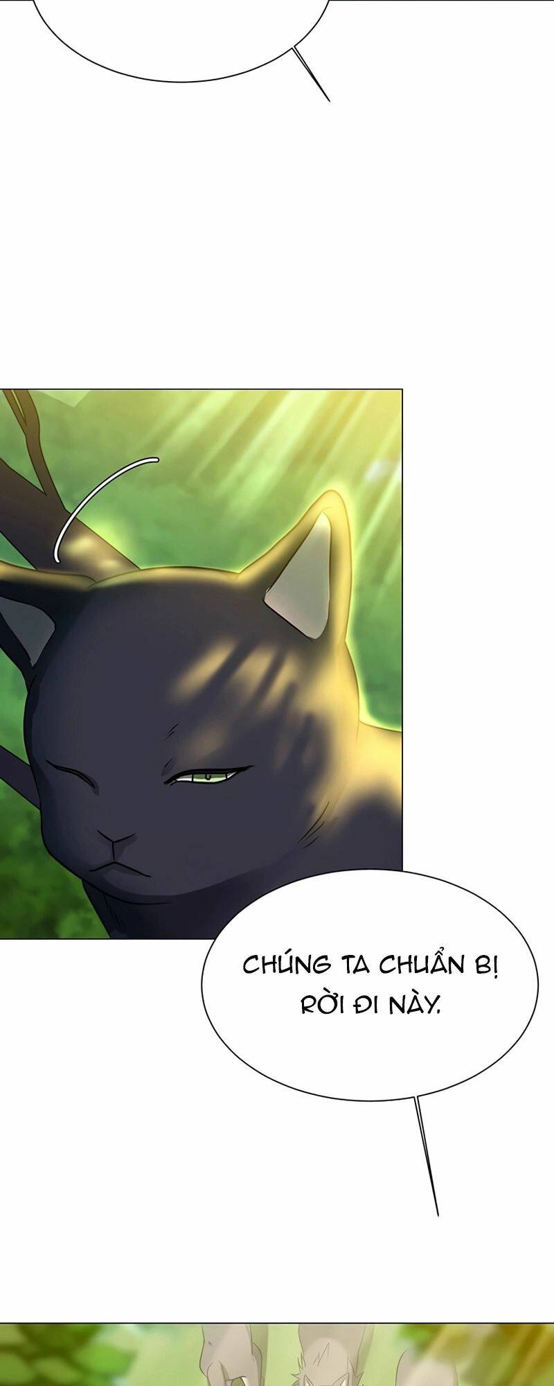 Chương 45 - Trang 10